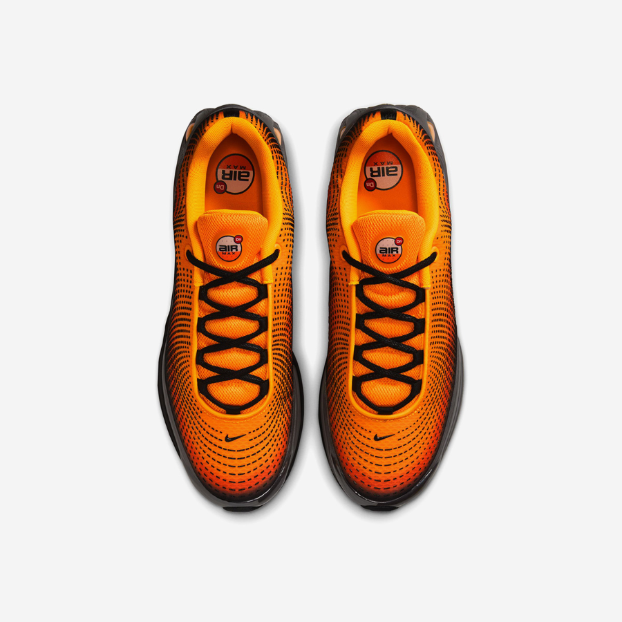 NIKE AIR MAX DN SE