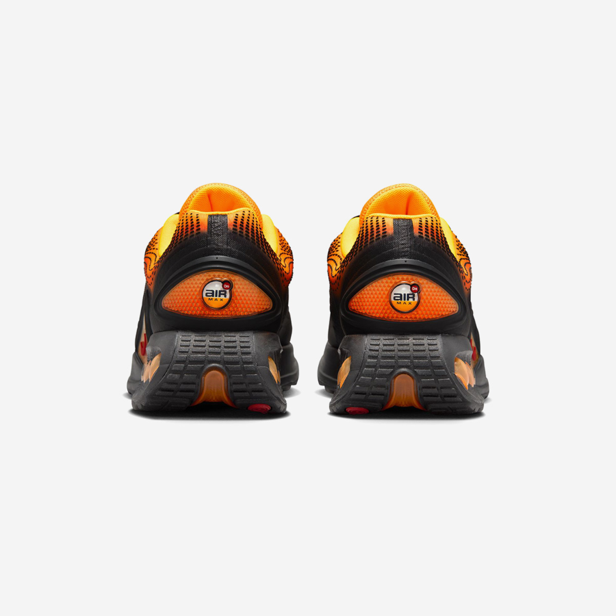 NIKE AIR MAX DN SE