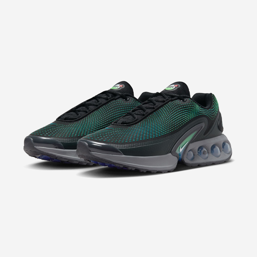 NIKE AIR MAX DN