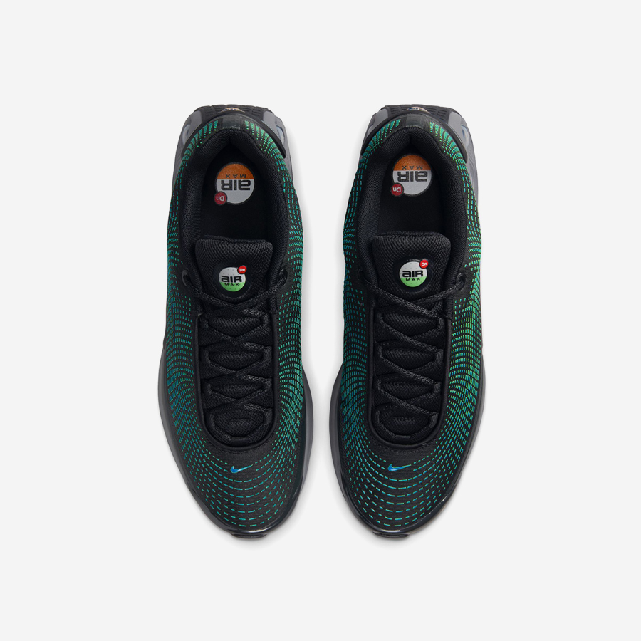 NIKE AIR MAX DN