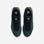 NIKE AIR MAX DN