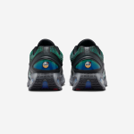 NIKE AIR MAX DN