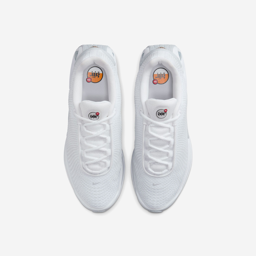 (W) NIKE AIR MAX DN
