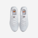 (W) NIKE AIR MAX DN