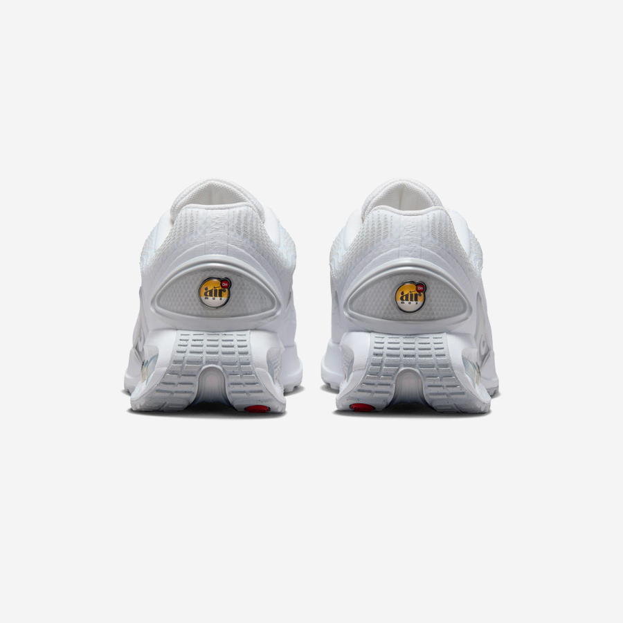 (W) NIKE AIR MAX DN