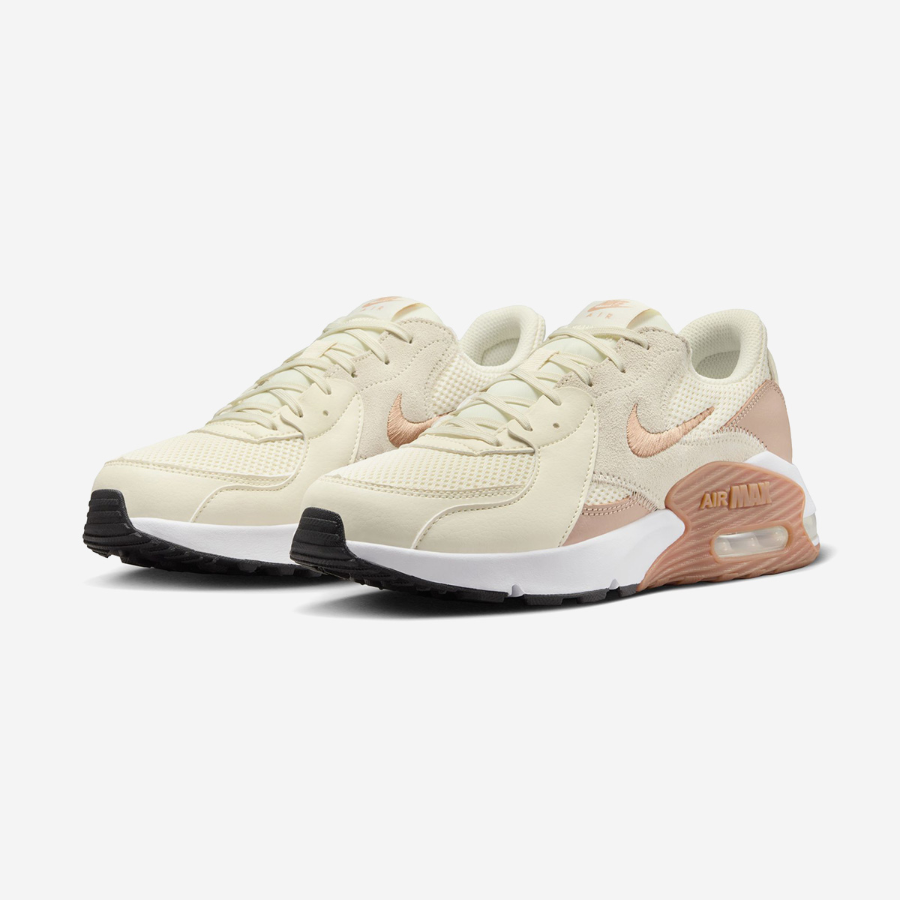 (W) NIKE AIR MAX EXCEE