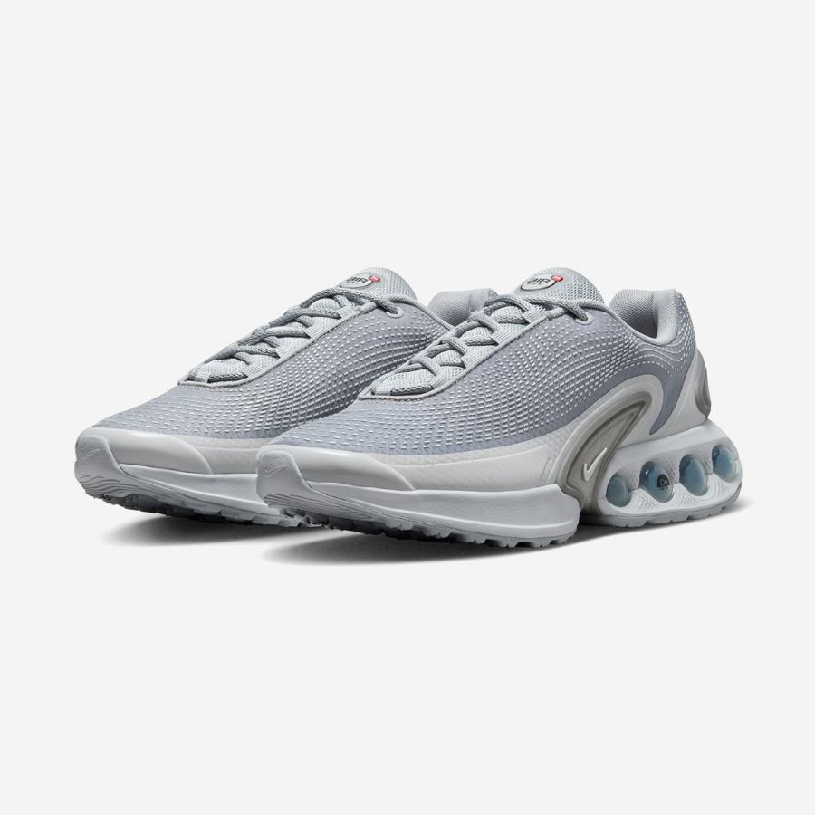 NIKE AIR MAX DN