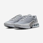 NIKE AIR MAX DN