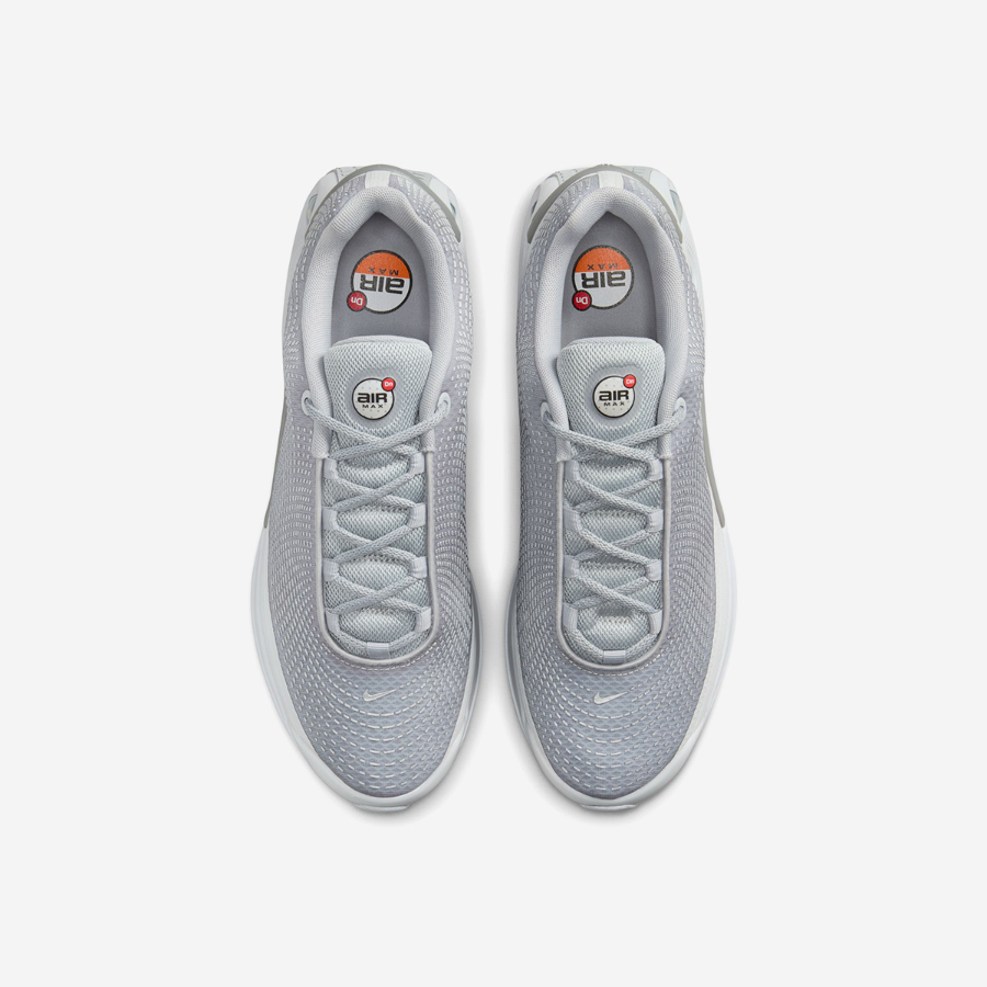 NIKE AIR MAX DN