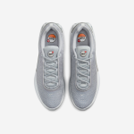 NIKE AIR MAX DN