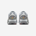 NIKE AIR MAX DN