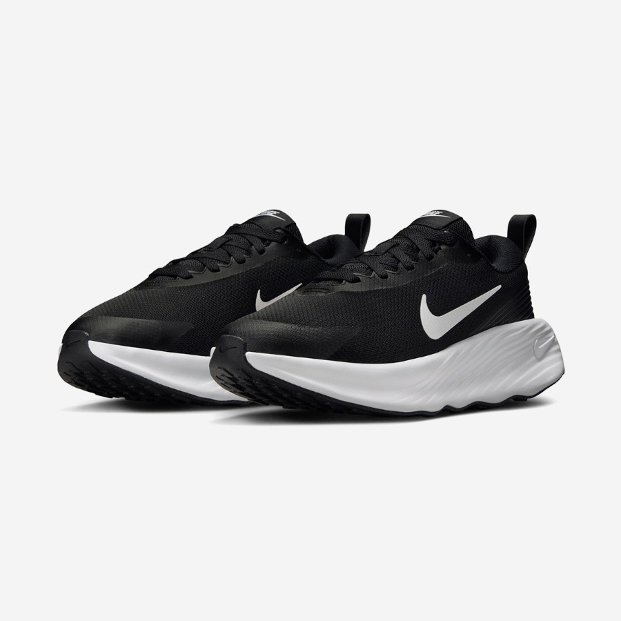 (W) NIKE PROMINA