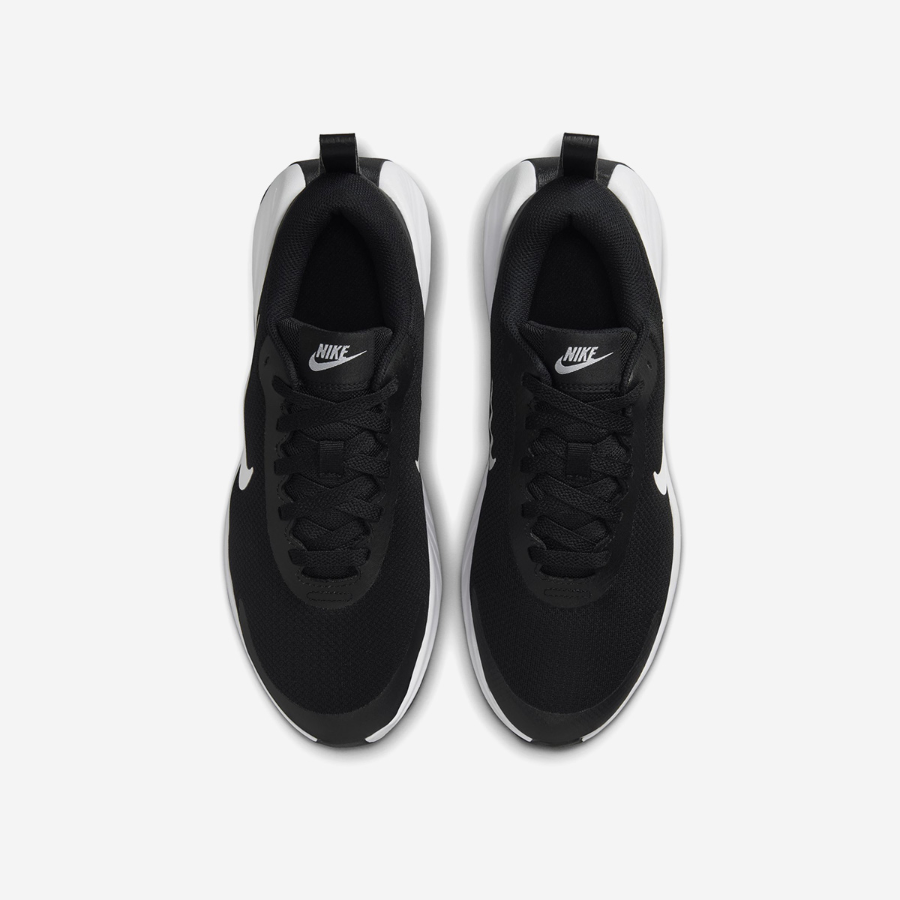 (W) NIKE PROMINA