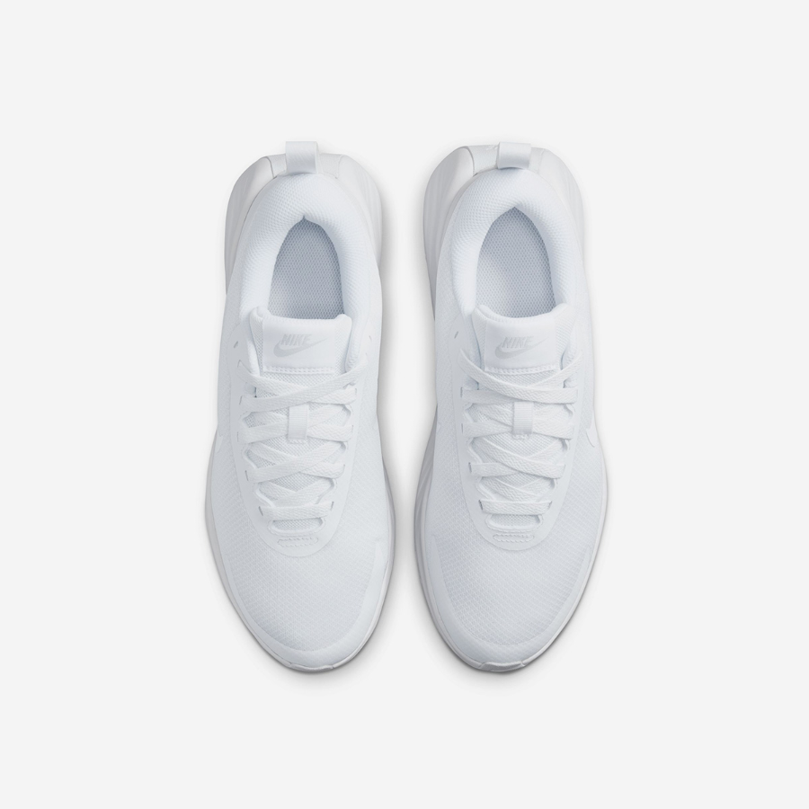 (W) NIKE PROMINA