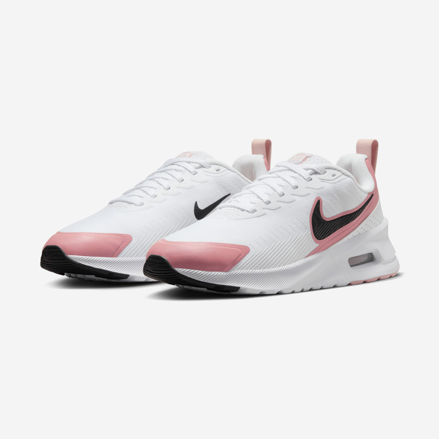 (W) NIKE AIR MAX NUAXIS