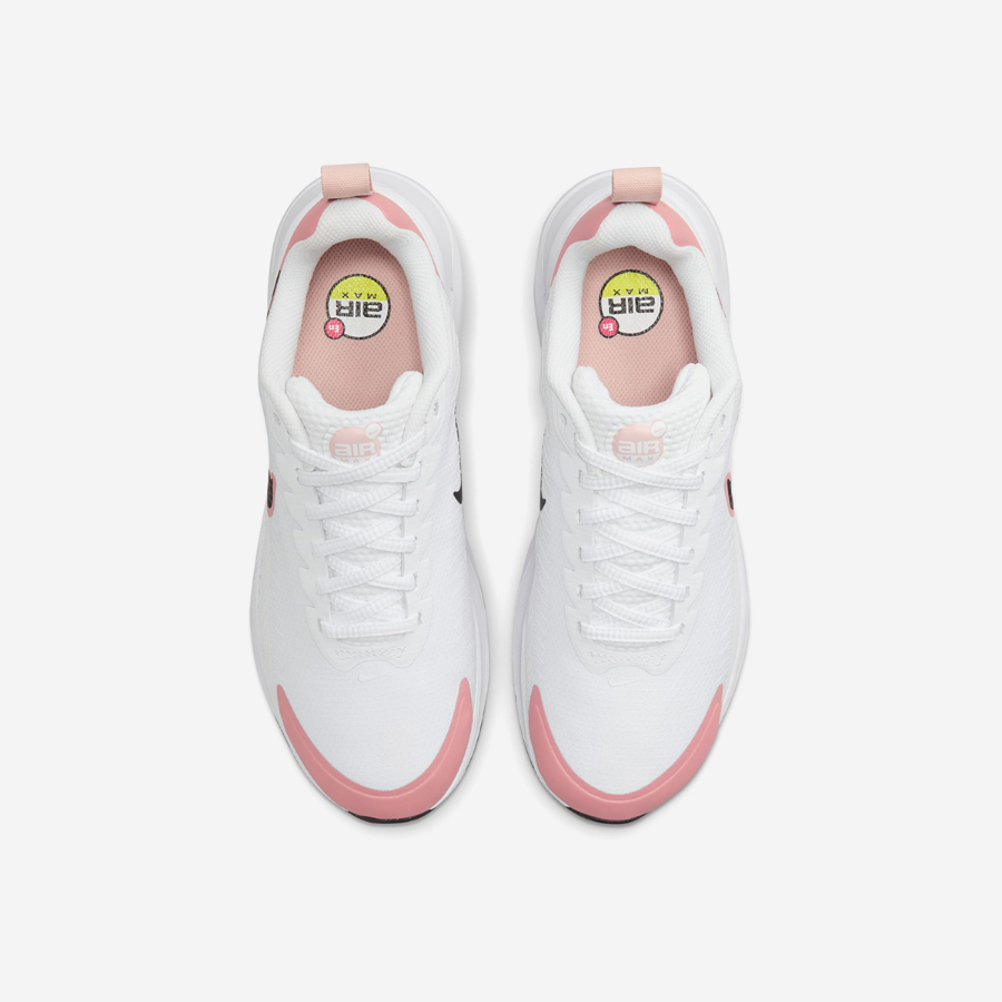 (W) NIKE AIR MAX NUAXIS