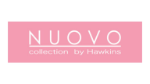 Nuovo