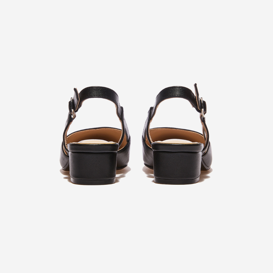 Nuovo JUVY 3.5