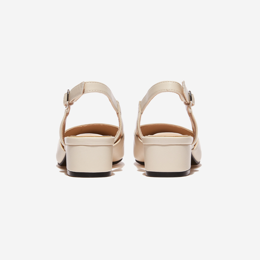 Nuovo JUVY 3.5
