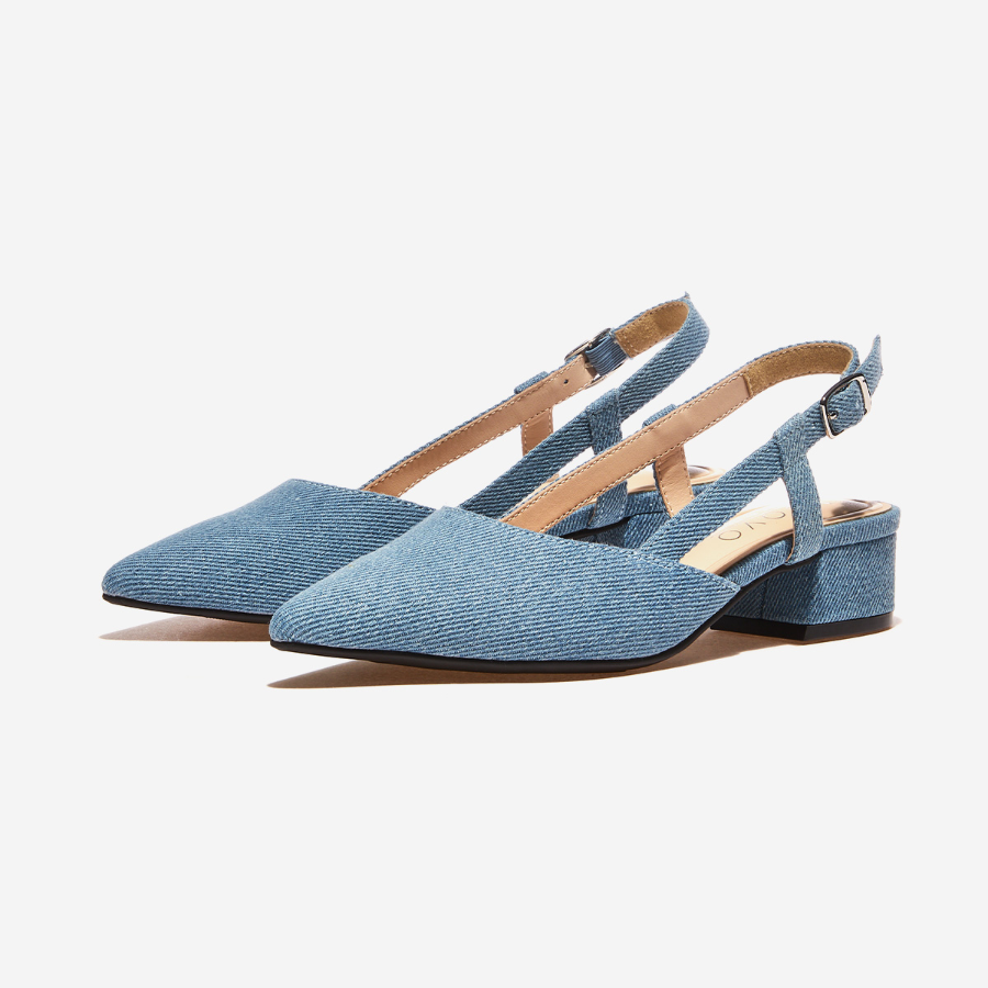 Nuovo JUVY 3.5