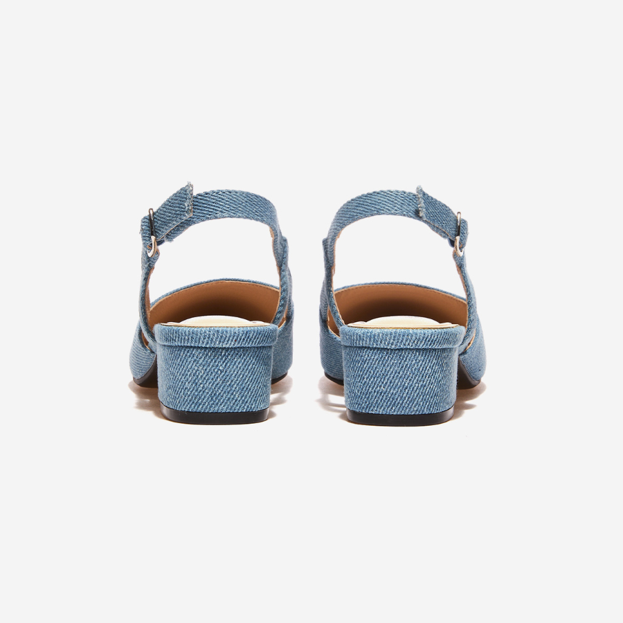 Nuovo JUVY 3.5
