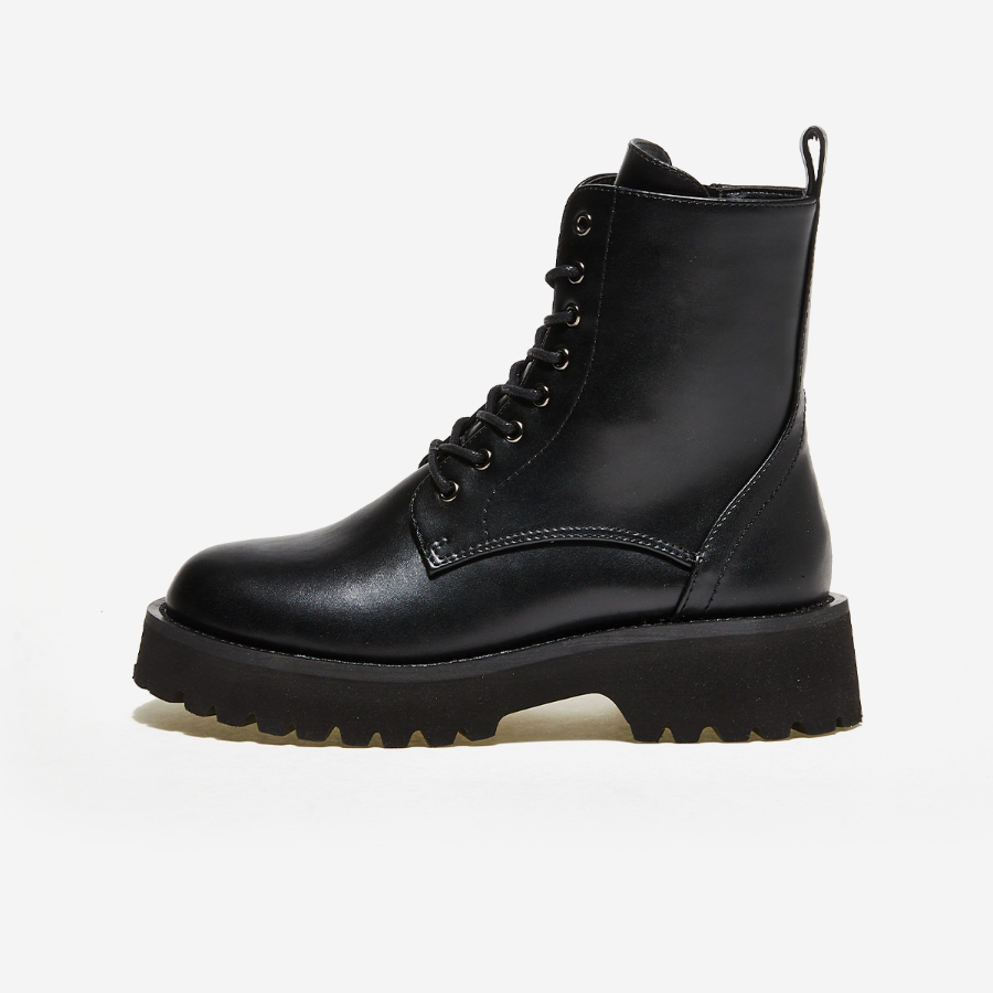 Nuovo THISTLE 5.5