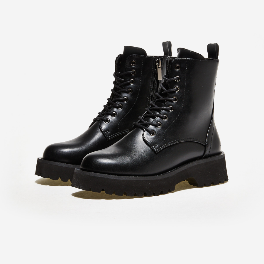 Nuovo THISTLE 5.5