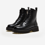 Nuovo THISTLE 5.5