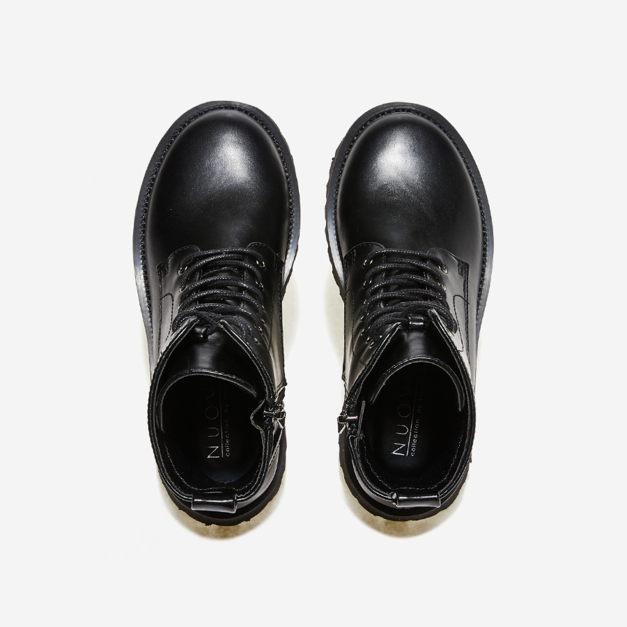 Nuovo THISTLE 5.5