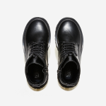 Nuovo THISTLE 5.5