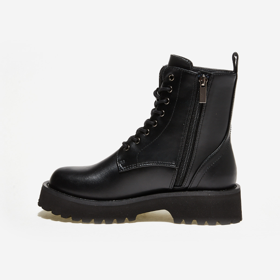 Nuovo THISTLE 5.5