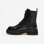 Nuovo THISTLE 5.5