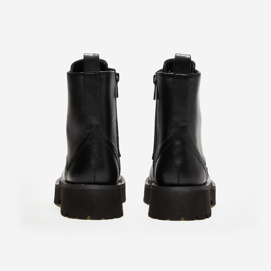 Nuovo THISTLE 5.5