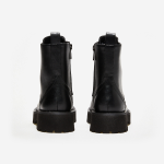 Nuovo THISTLE 5.5