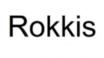 Rokkis