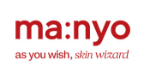MANYO