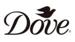 Dove