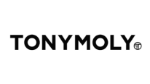 TONYMOLY