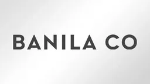 Вanillaco