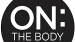 On the body