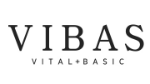 VIВAS