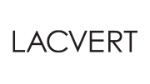 Lacvert