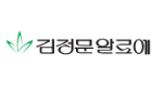 Kim Jung Moon Aloe