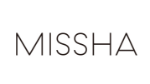 Misha