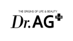 Dr. Age