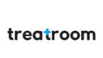 Treat Room