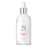 Ампула Ceramide Shot AMPLE:N, 100 мл, 1 шт