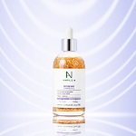 Ампула Ceramide Shot AMPLE:N, 100 мл, 1 шт