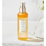 Сыворотка Alba White Truffle Prime Intensive Serum, 100 мл, 1 шт