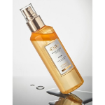 Сыворотка Alba White Truffle Prime Intensive Serum, 100 мл, 1 шт
